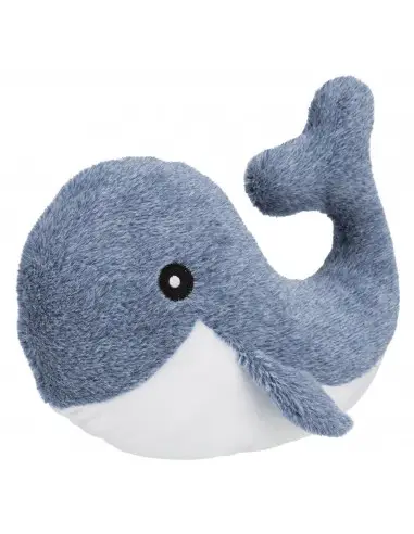 Trixie Be Nordic Walvis Brunold 25 CM