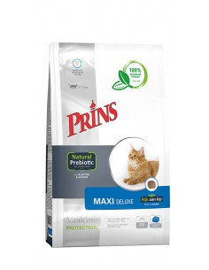 Prins Protection Cat maxi...