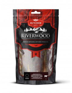 Riverwood Hondensnacks...