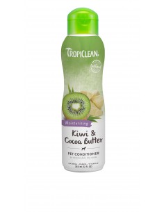 Tropiclean Kiwi &...