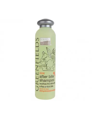Greenfields Dog After Bite 250 ML