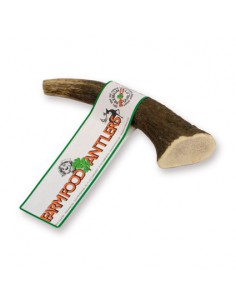 Farm Food Antlers Small