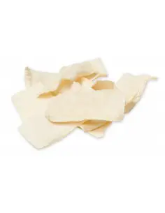 Farm Food Dental Chips 500 Gram
