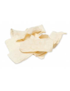 Farm Food Dental Chips 150 Gram