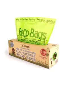 Beco Bags 300 Dispencer
