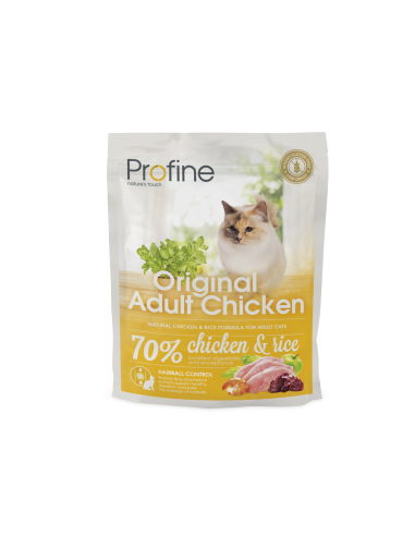 Profine Original Adult Chicken 300 Gram