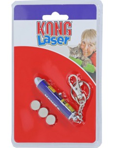 Kong Cat Laser Toy