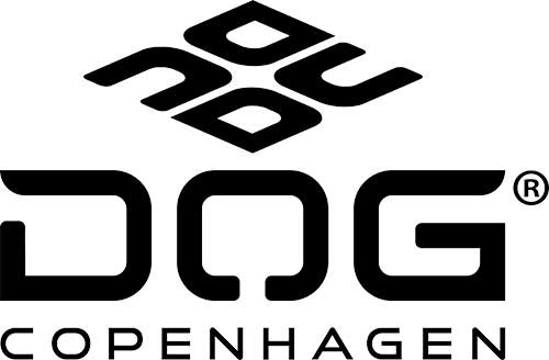DOG COPENHAGEN
