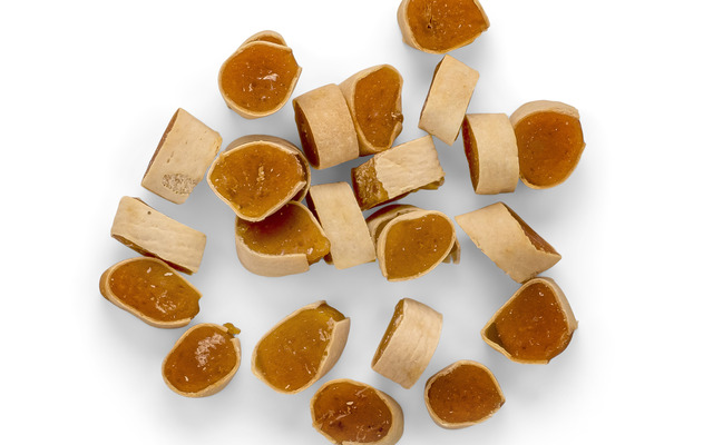 Kip En Vis Sushi 400 Gram 