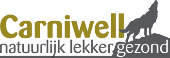 Carniwell Carniwell