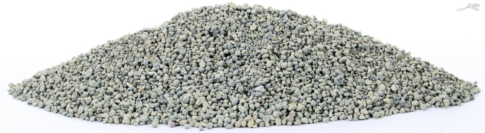 Linda Bio-Kattenbakvulling 8 Liter
