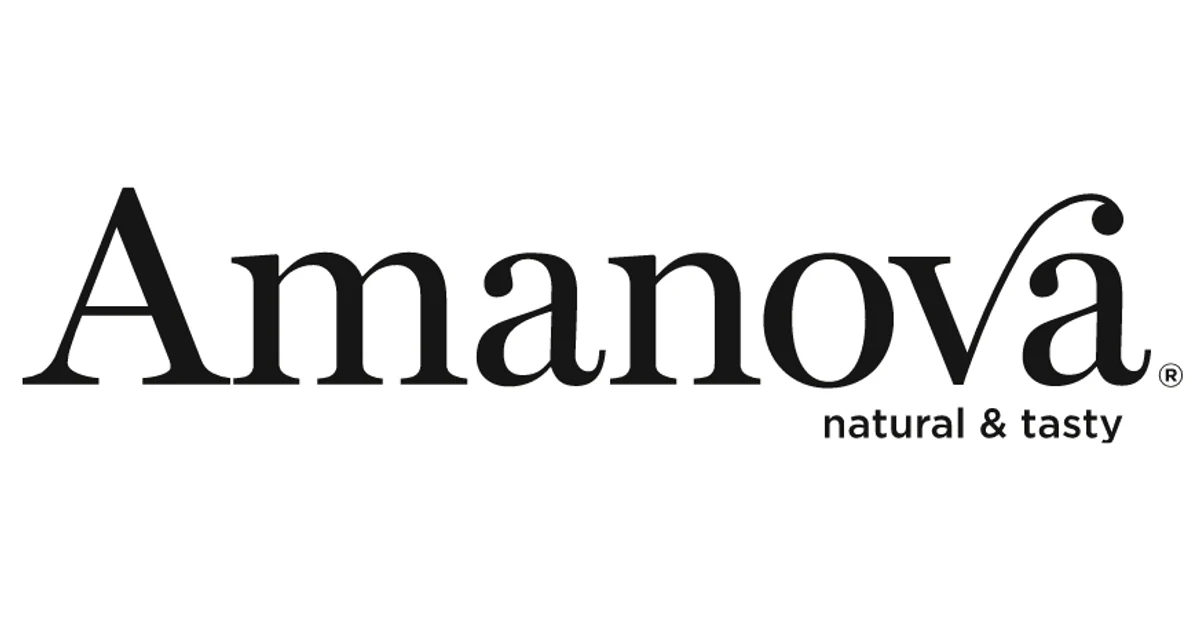 Amanova Amanova