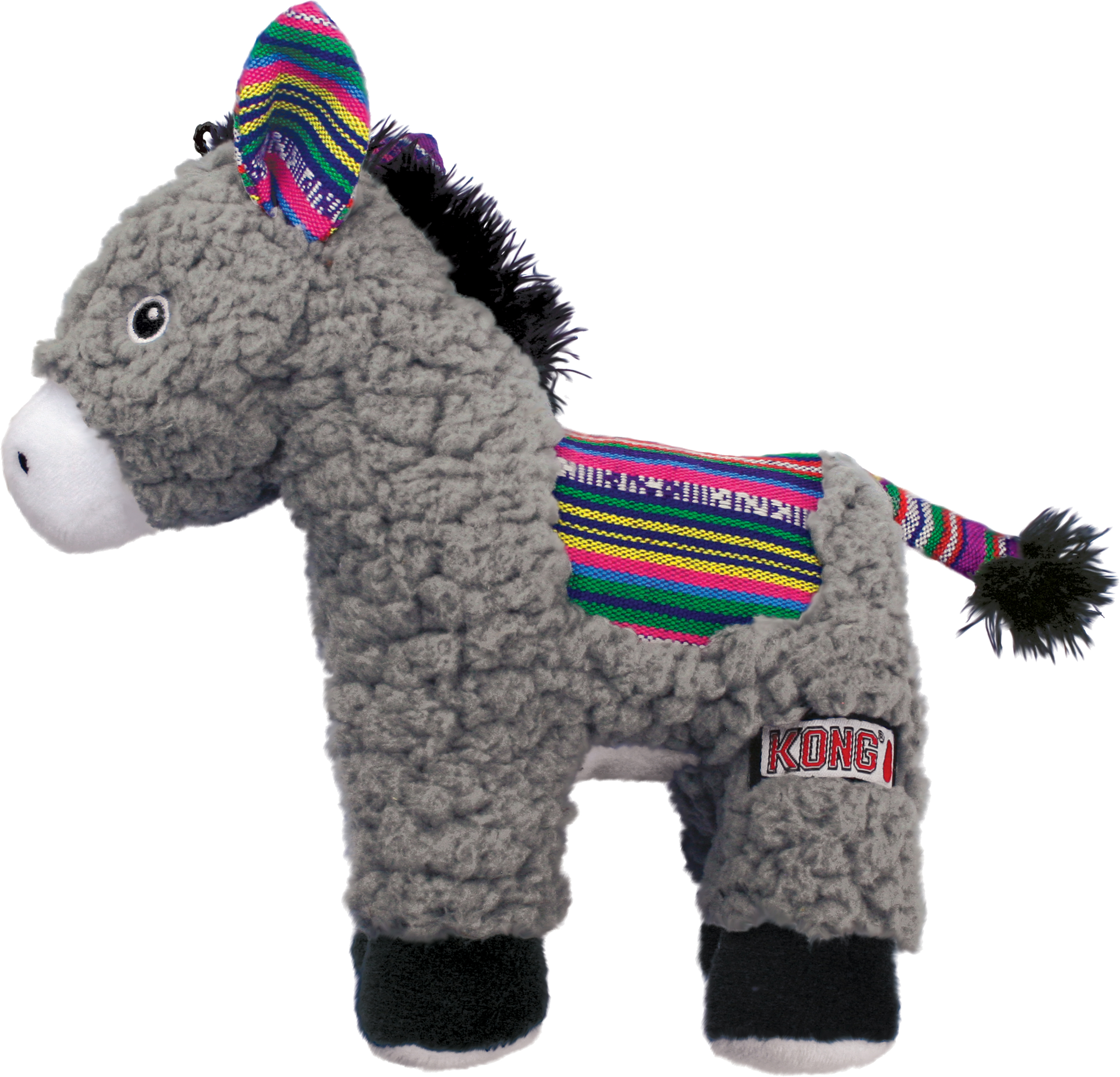 Sherps Donkey Medium 33CM