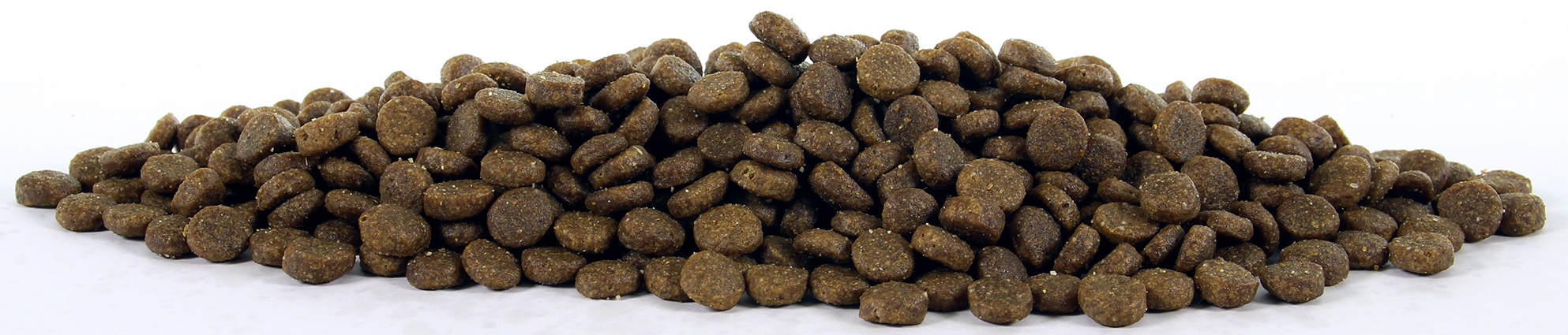 Natural Health Cat Basic 5