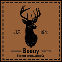 Boony Boony