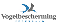 Vogelbescherming Vogelbescherming