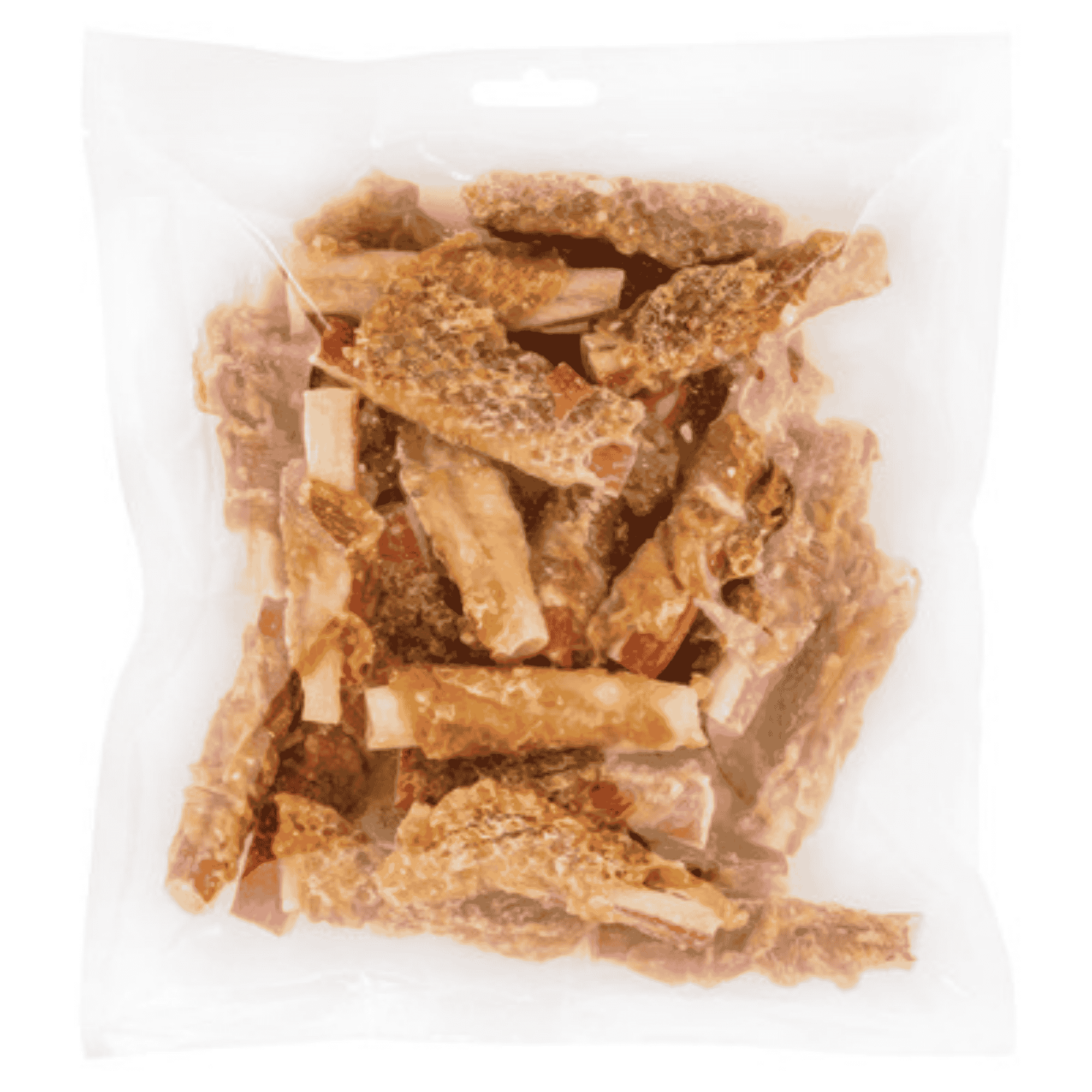 Kipkrabsticks 400 Gram 