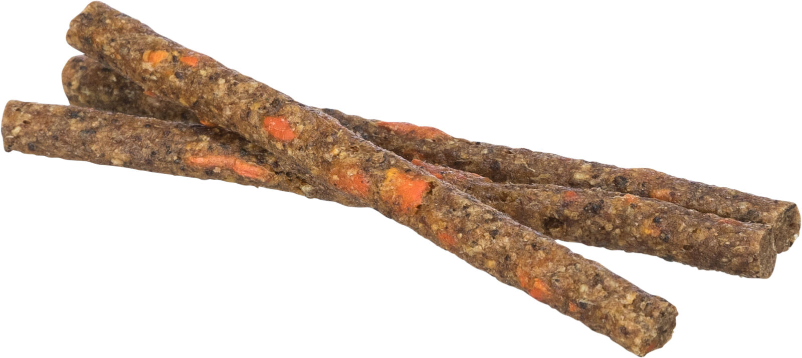 Trixie Insect Sticks Met Meelwormen 80 gram 