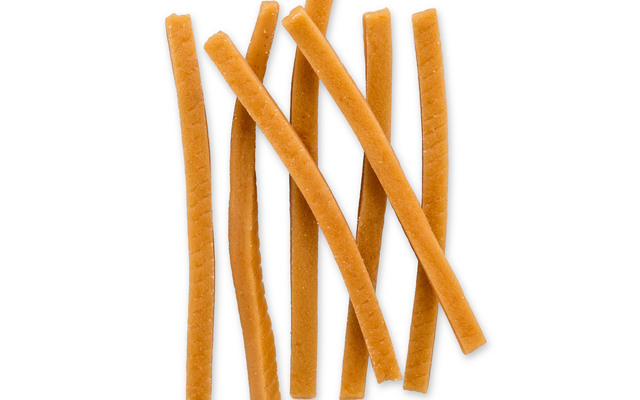 Kipreepjes Zacht 400 gram 