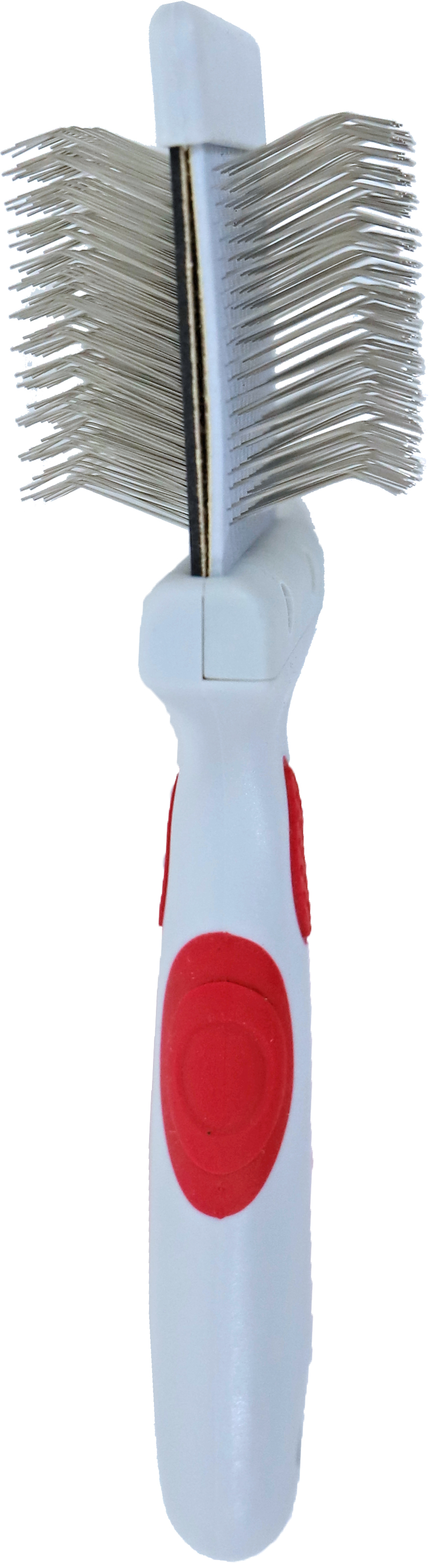 Flexibele Slicker Small Voor De Kat