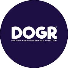 Dogr Dogr