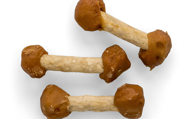 Kipkluifjes 400 Gram