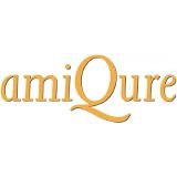 Amiqure Amiqure