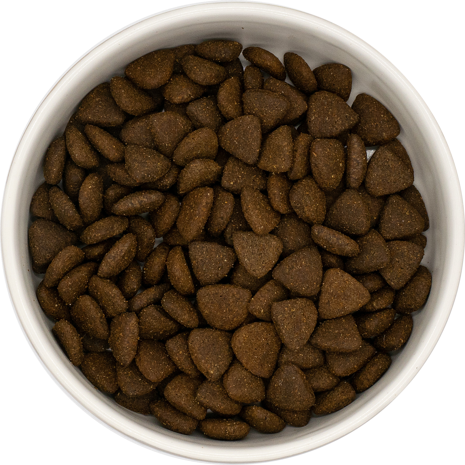 Dogs First Connoisseur Adult Chicken