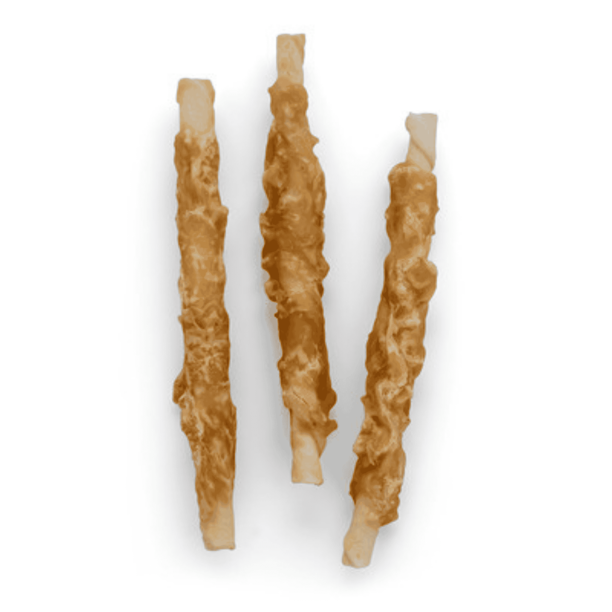 Kipstaaf Klein 30 Stuks