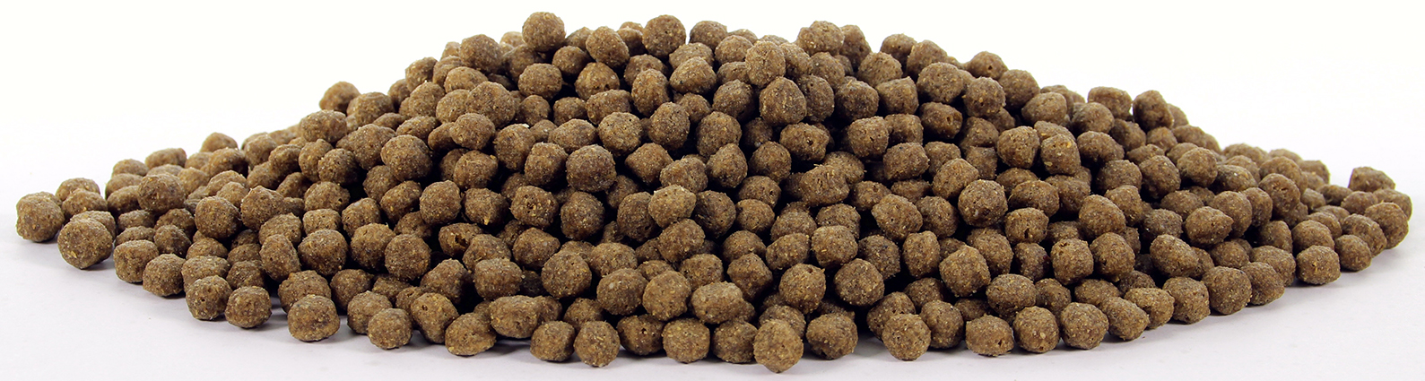 Natural Health Dog Lamb & Rice Small Bite