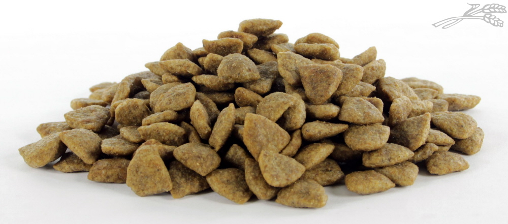 Natural Health Cat Diet Urinary Struvite Grain-Free 1,75KG