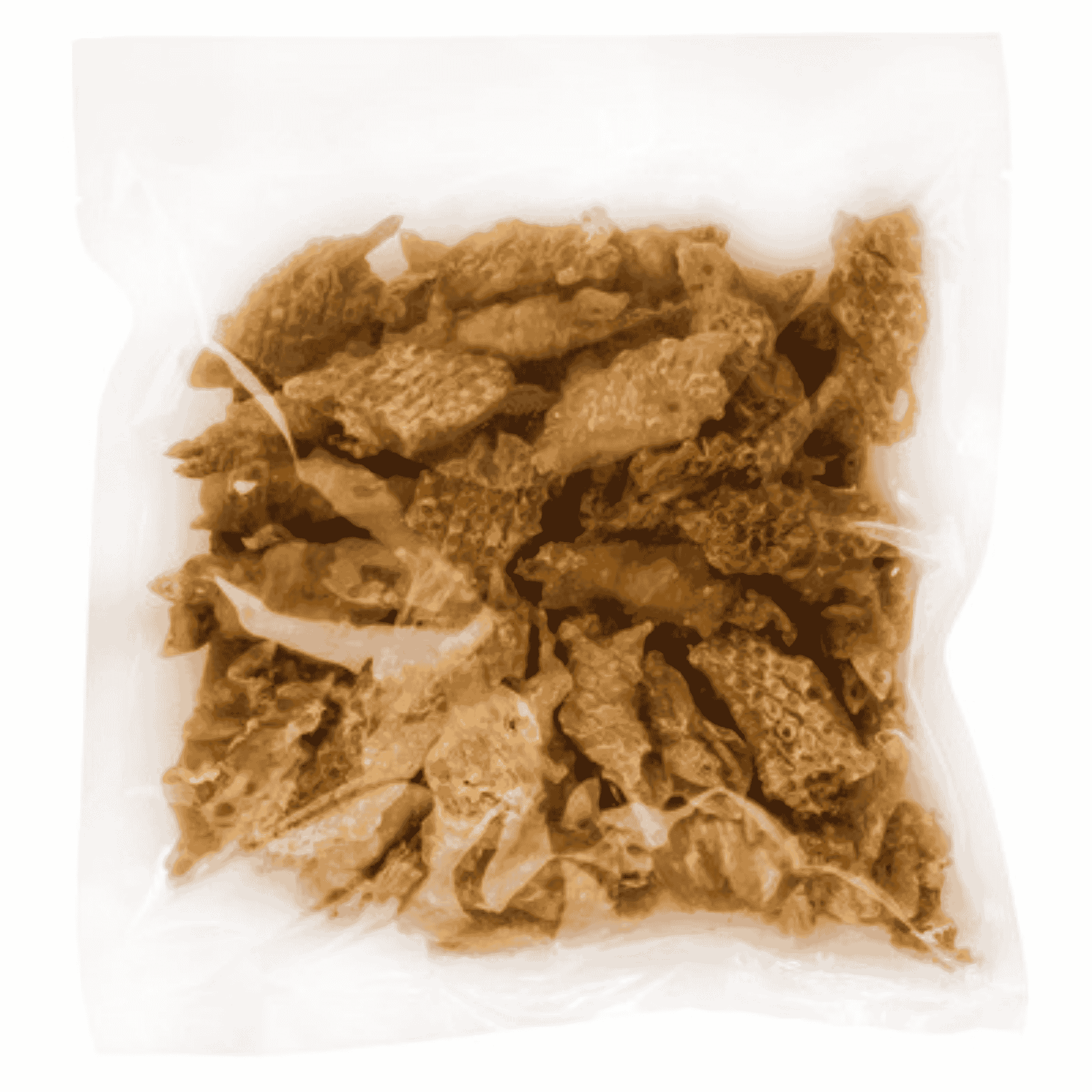 Kipvisjes 400 Gram