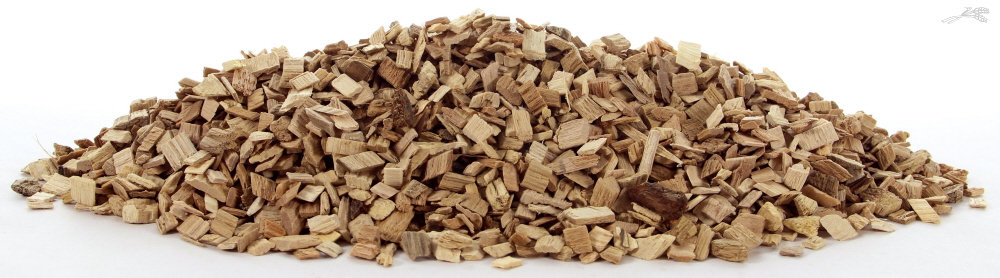 Tijssen Beukensnippers Middel 5KG
