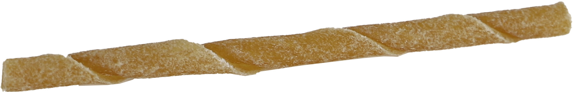 Kauwstaaf 7/8MM 12 CM Rol Van 20 Stuks