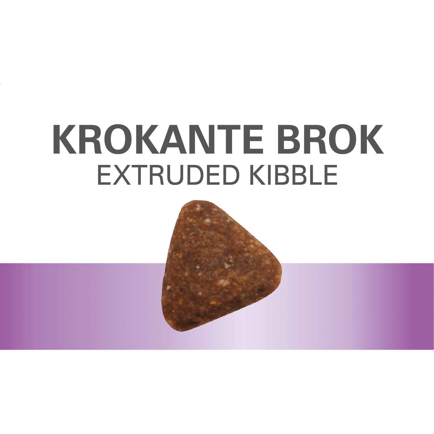 Prins VitalCare Veterinary Diet Skin Support