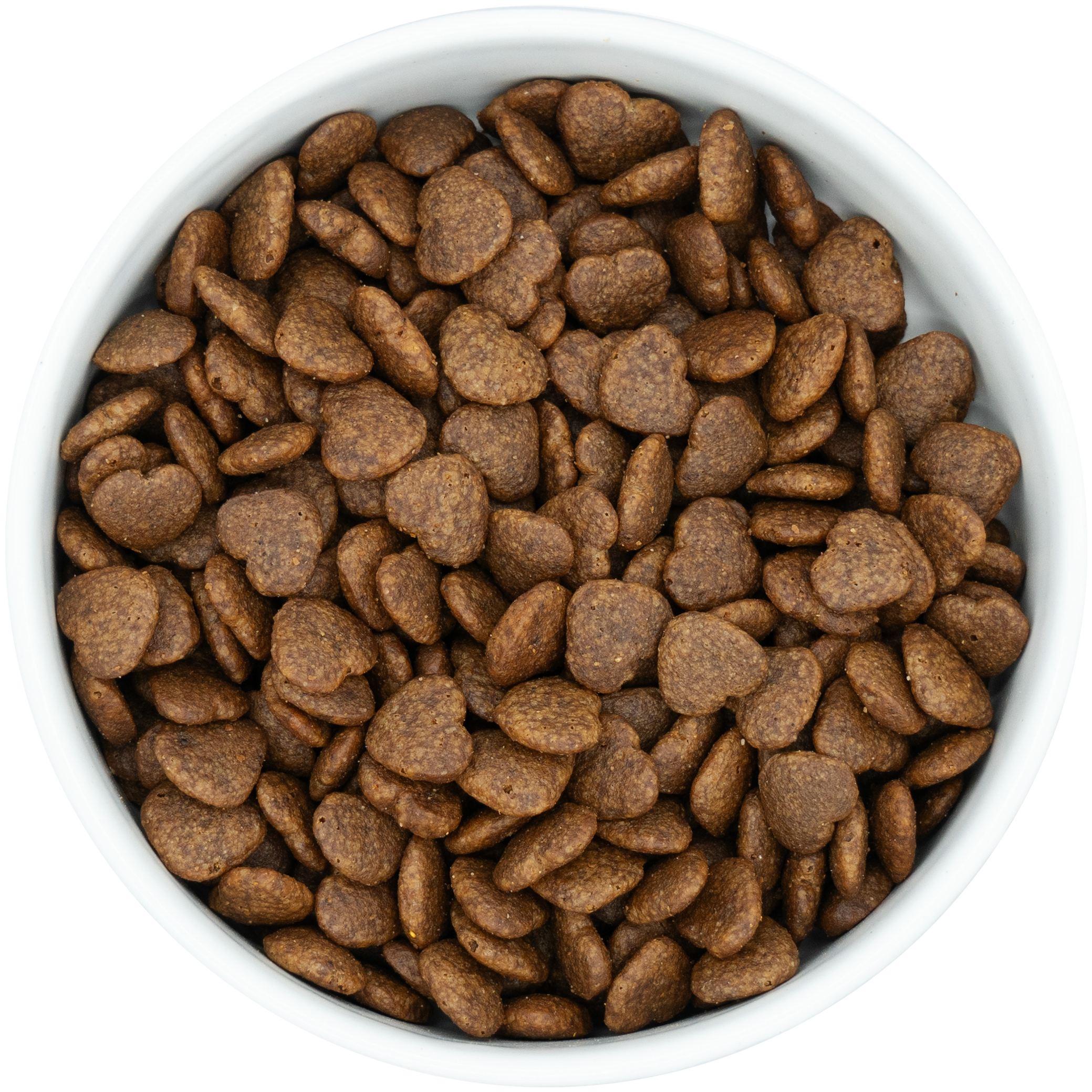 Dogs First Vetrinary Gastro-Intestinal