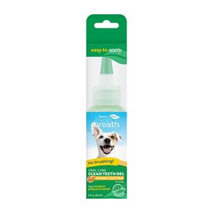 Fresh Breath Oral Care Gel Peanut Butter 59 ML