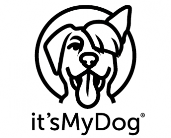 It's My Dog It's My Dog