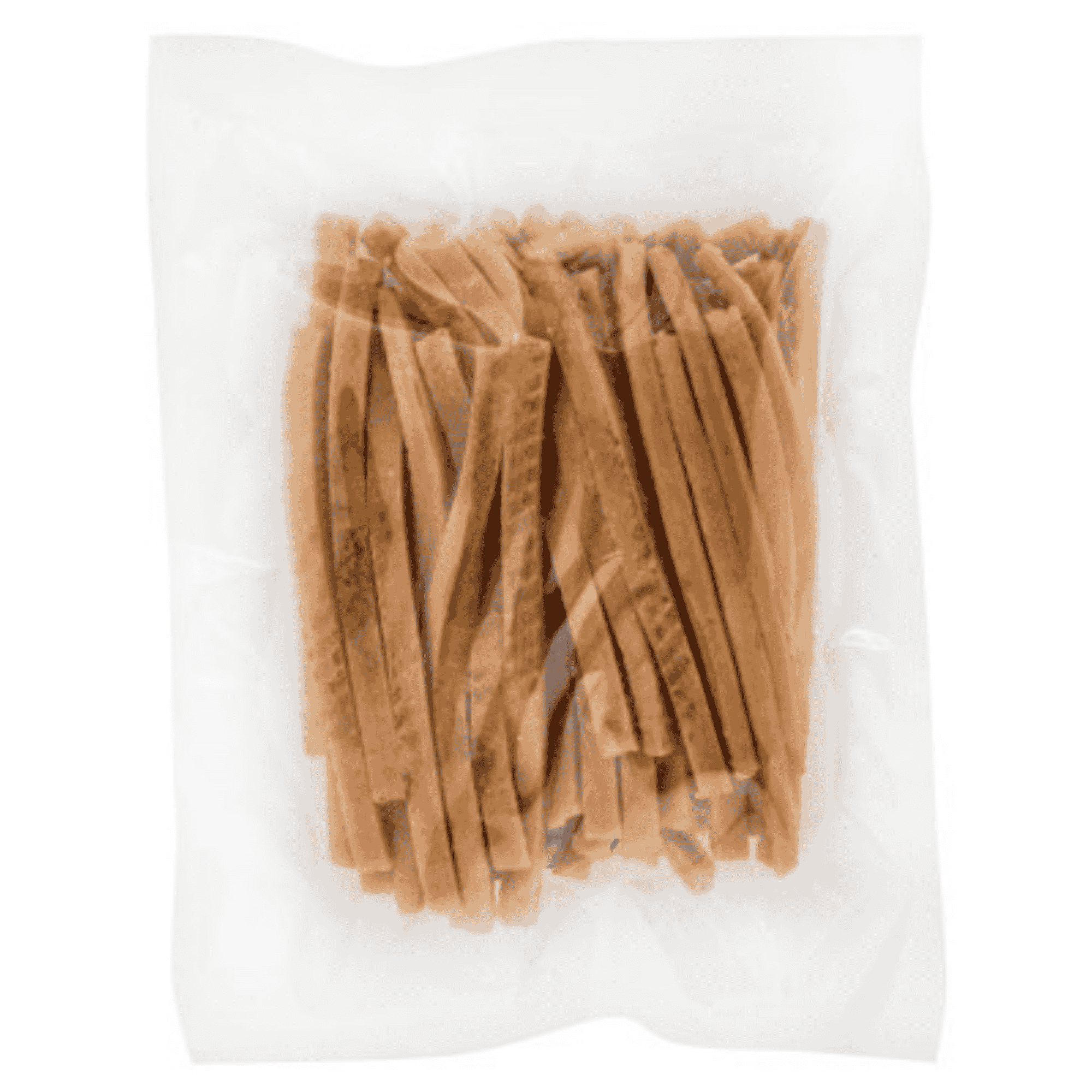 Kipreepjes Zacht 400 gram 