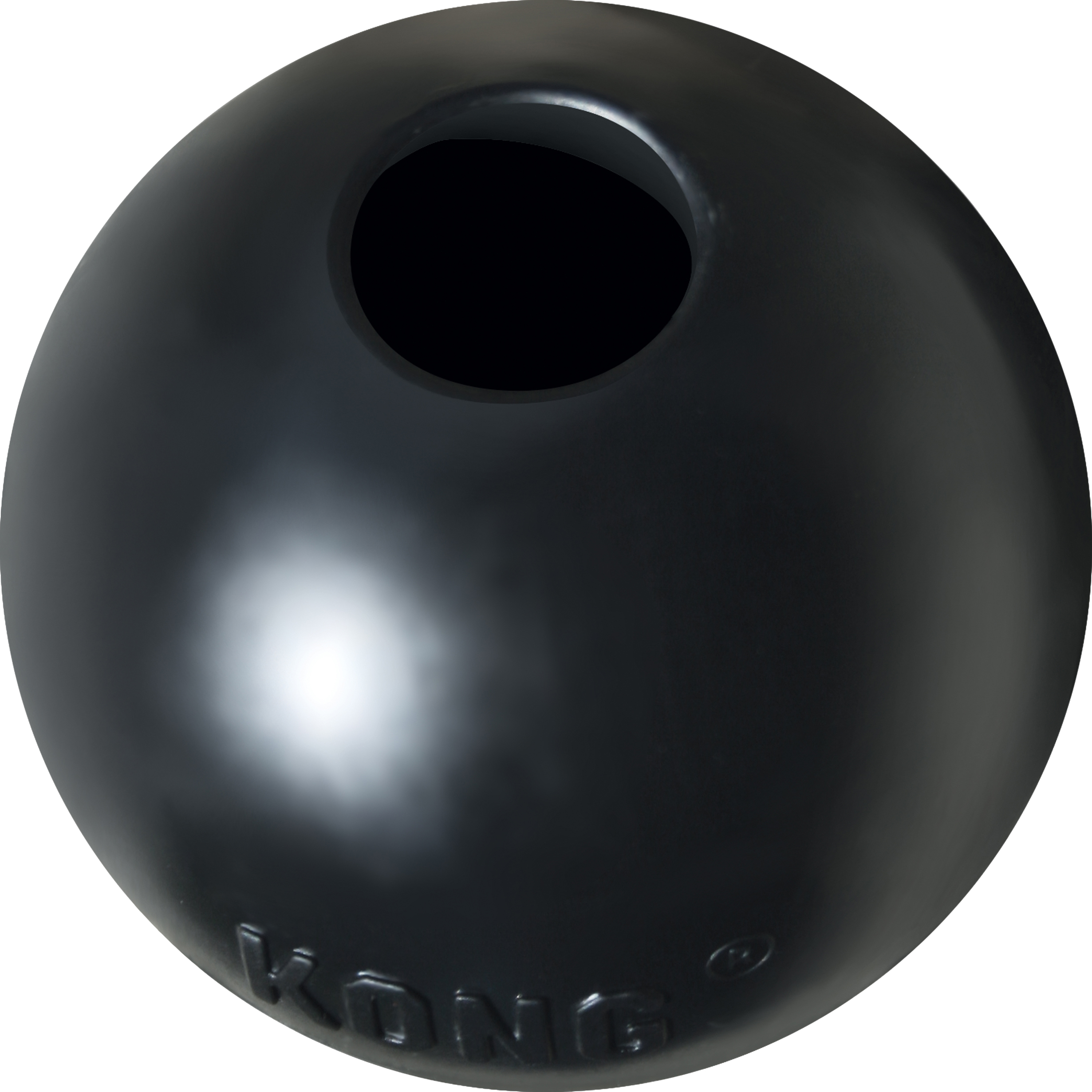 Kong Extreme Ball Medium/Large