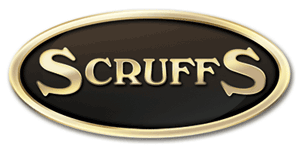 Scruffs Logo Scruffs Logo