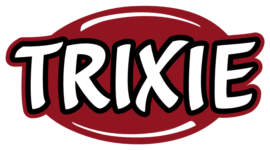 Trixie Trixie
