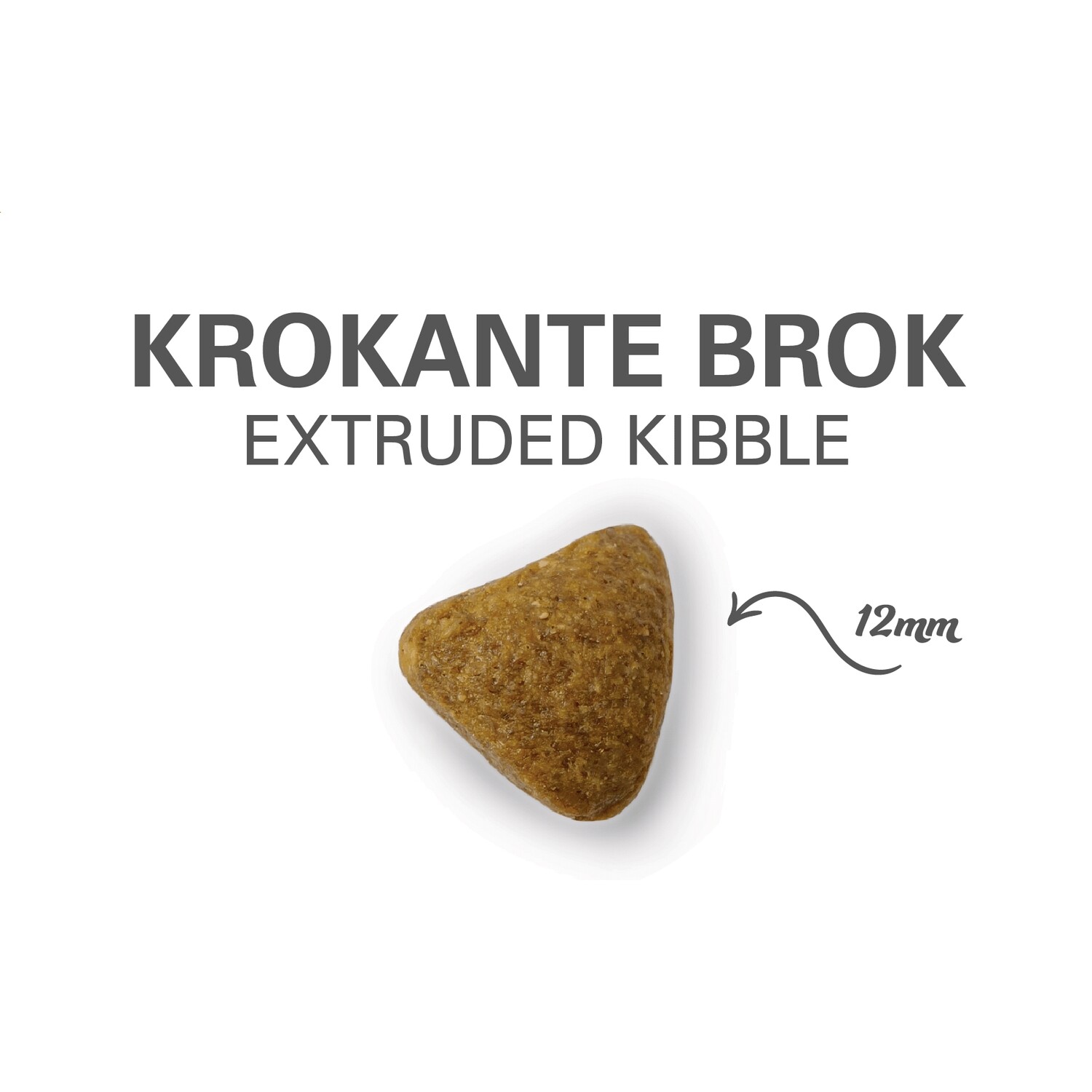 Prins Vitalcare Sensitive - Voor Gevoelige Katten