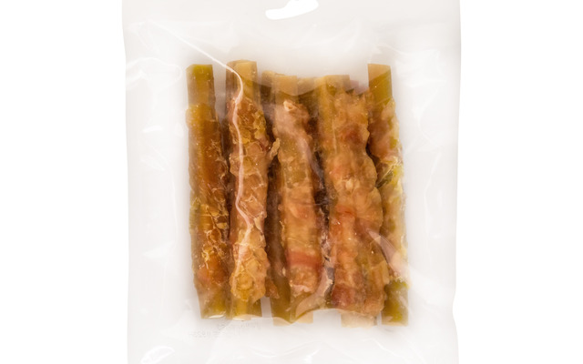 Honing Kip Dentals 9 Stuks