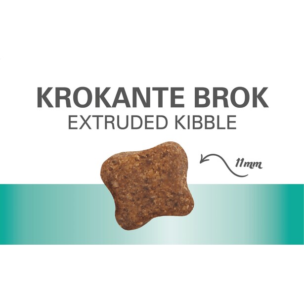 Prins ProCare Diet Croque Weight Reduction & Diabetic