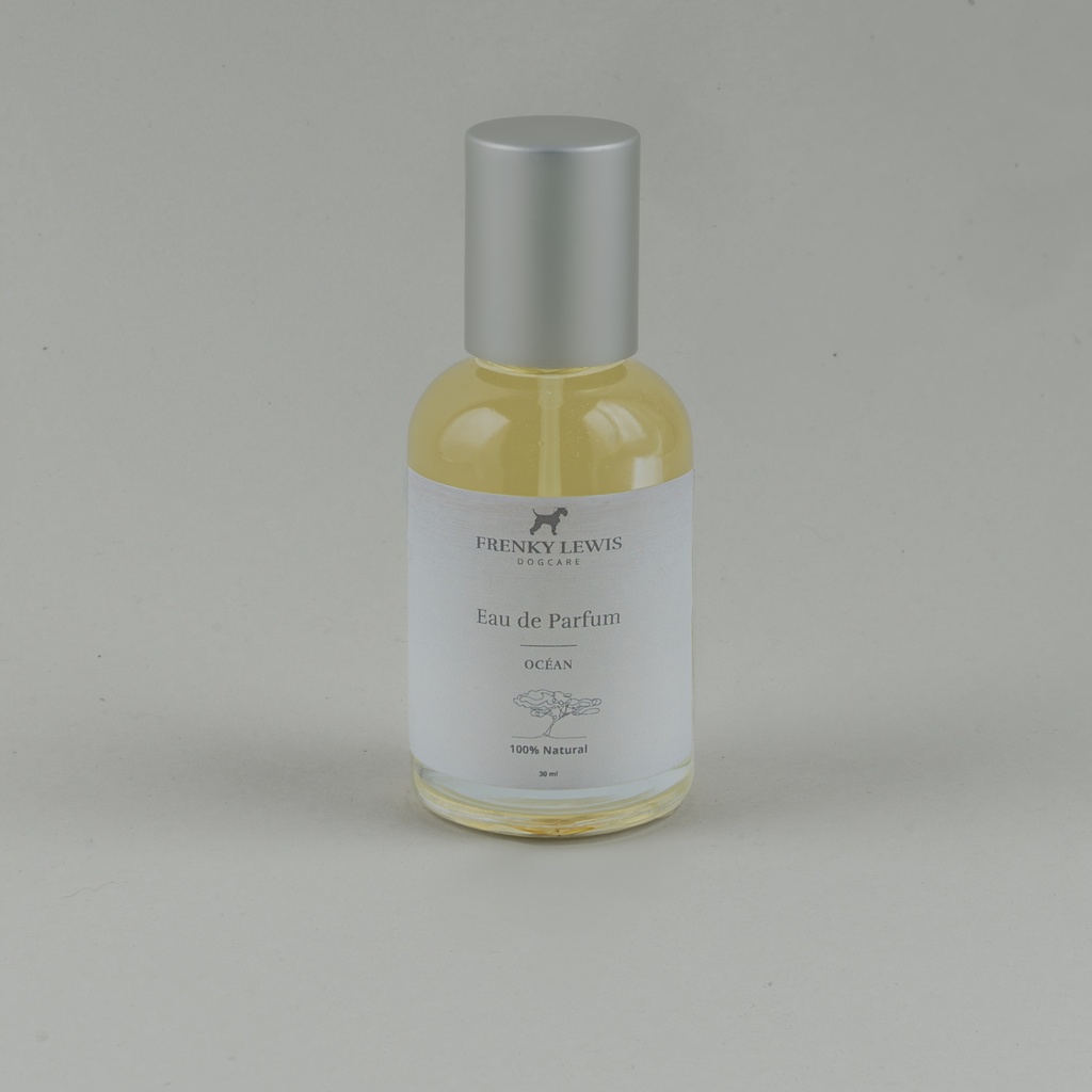 Frenky Lewis Parfum 30ML