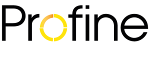 Profine Profine