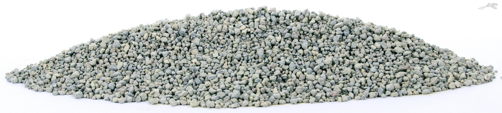 Linda Fresh-Kattenbakvulling 8 Liter