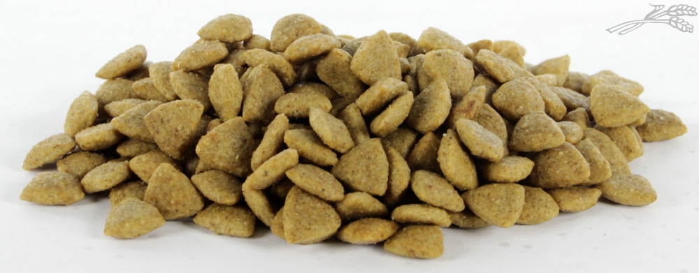 Natural Health Cat Diet Kidney Renal