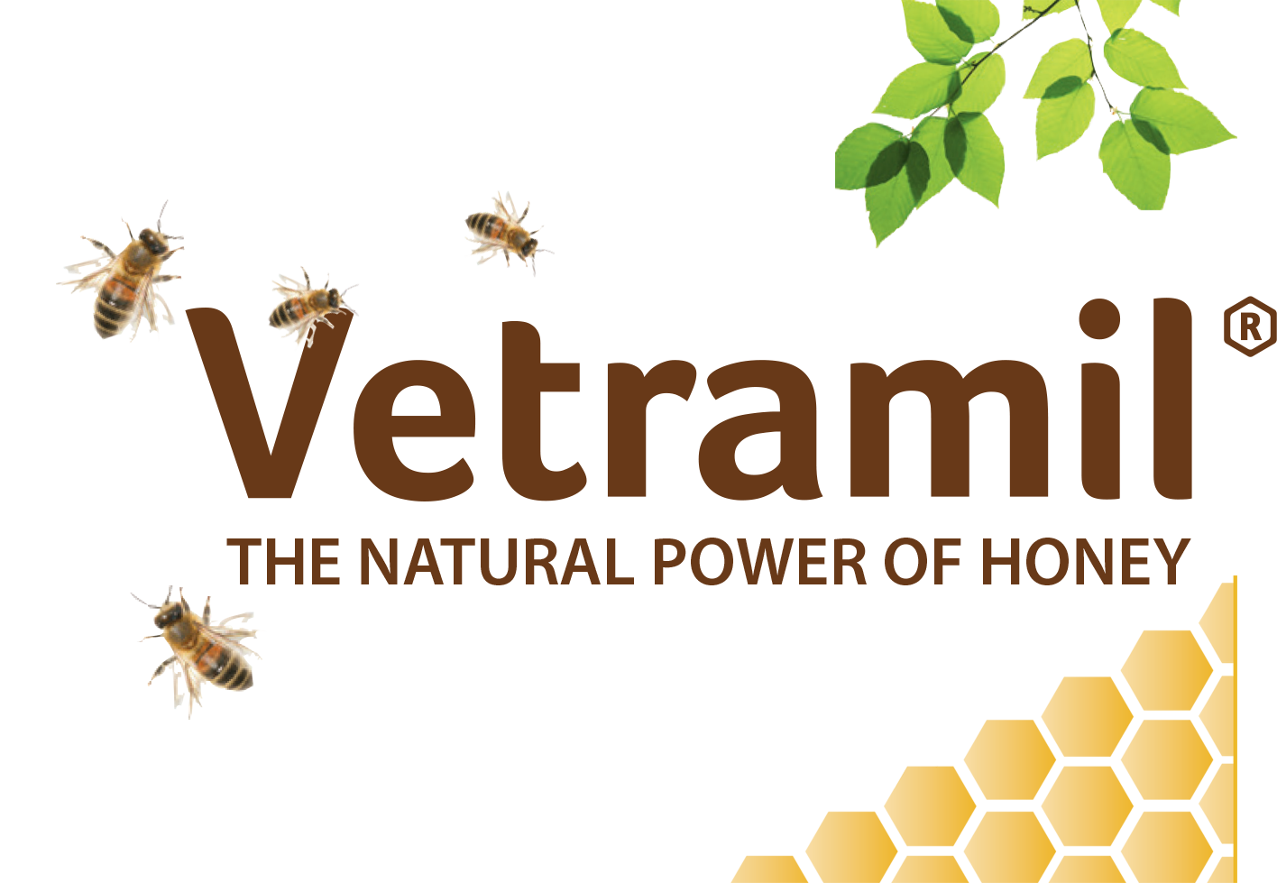 Vetramil Vetramil